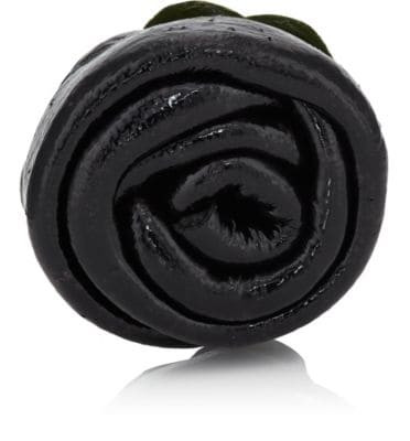 Bud Lapel Flower
