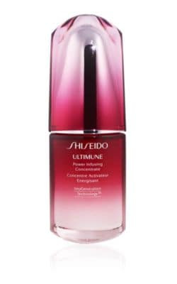 Ultimune Power Infusing Concentrate 30ml