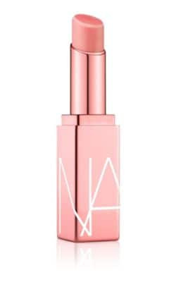 Afterglow Lip Balm