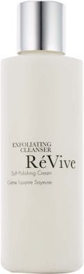 Exfoliating Cleanser