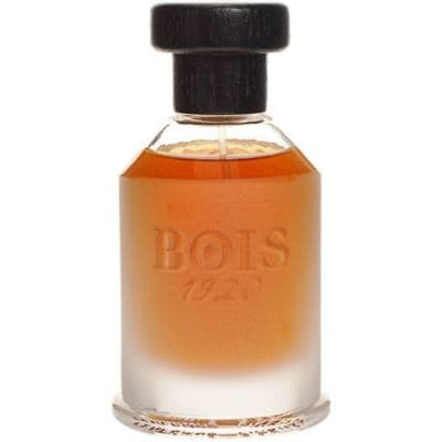 Real Patchoulli 100ML