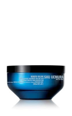 Muroto Volume Treatment Masque