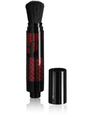 Volume Maker - Invisible Texturizing Powder