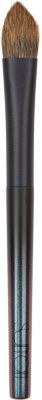 Large Classic Eye Brush