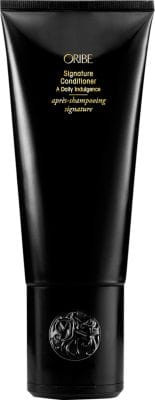 Signature Conditioner