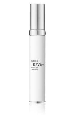 IntensitÃ© Complete Anti-Aging Serum