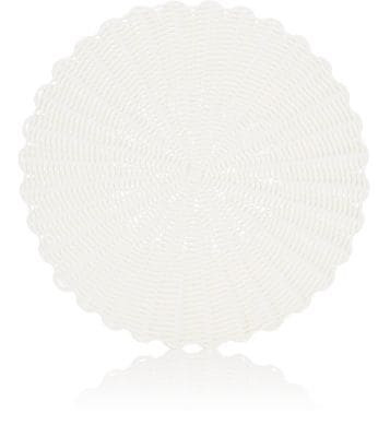 Bistro Placemat