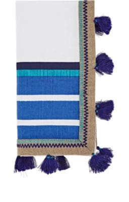 Jaipur Cotton-Linen Napkin