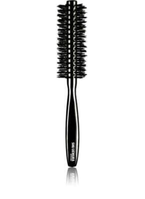 Small Round Brush