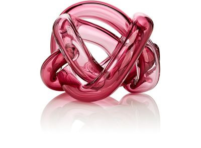 Wrap Object 2