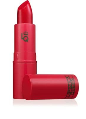 Eden Lipstick