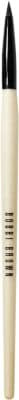 Ultra Precise Eye Liner Brush