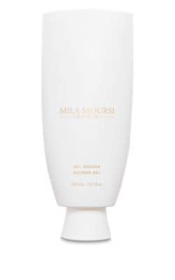 Shower Gel