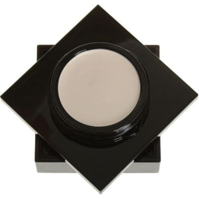 Quant-Ã -soi Makeup Base