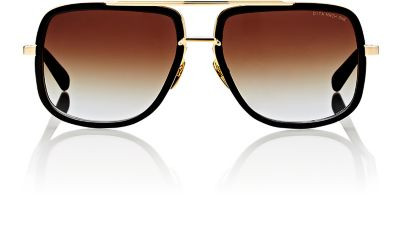 Mach One Sunglasses