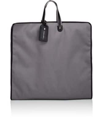 Garment Carrier