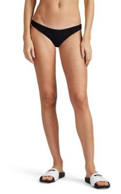 Zuma Bikini Bottom