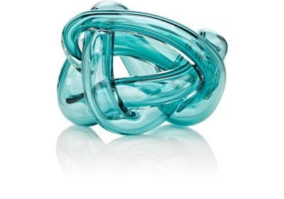 Wrap Object 4