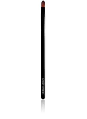 Maestro Lip Brush