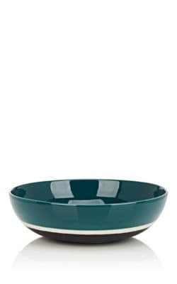 Sicilia Serving Bowl