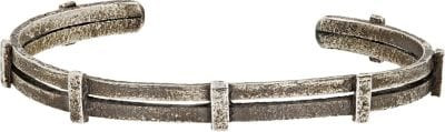 Ignacio Cuff