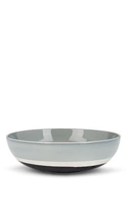 Sicilia Ceramic Serving Bowl