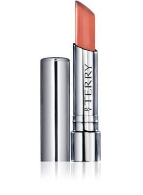 Hyaluronic Sheer Rouge Hydra-Balm Lipstick