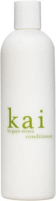 Conditioner