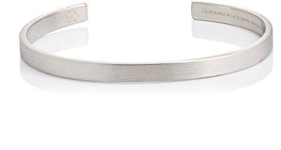 Le 15 Cuff