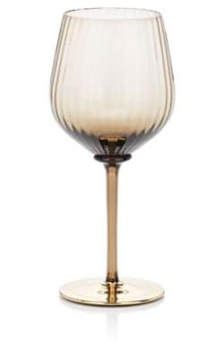 Cote D'Or Red Wine Glass