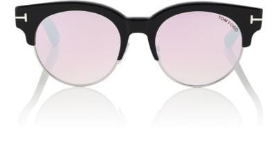 Henri Sunglasses