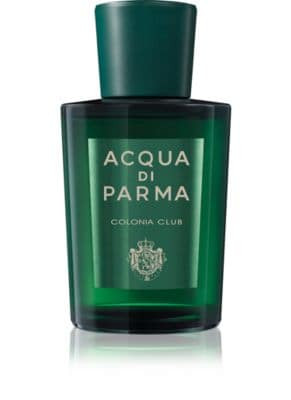 Colonia Club EDT