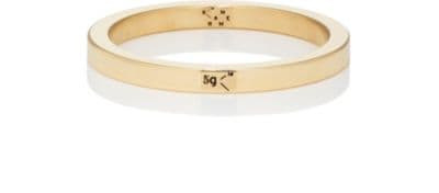 Le 5 Ring 2