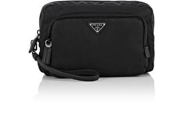 Dopp Kit