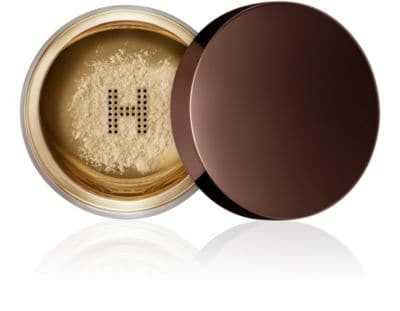Veil Translucent Setting Powder
