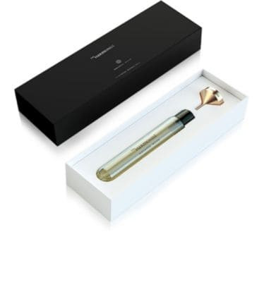 Magnetic Wood Eau De Parfum Refill 50ml