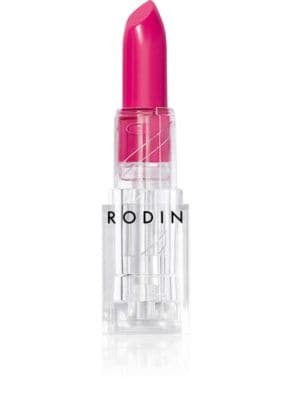 Luxury Lipstick