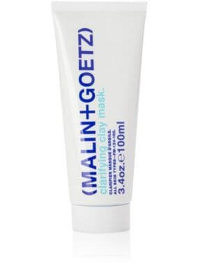 Clarifying Clay Mask 89ml