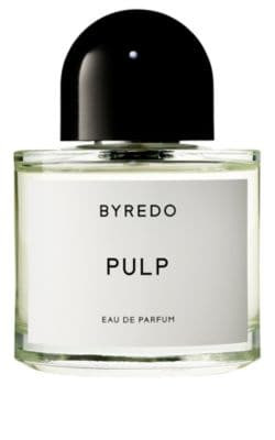 Pulp Eau De Parfum 100ml
