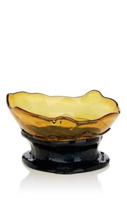 "Big Collina" Small Basket