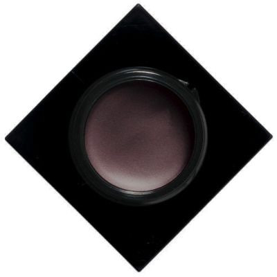 Kohl Eyeliner