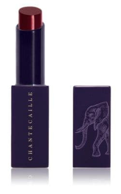 Lip Veil
