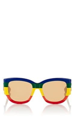 GG0276S Sunglasses