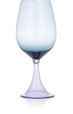 Mille E Una Notte Bordeaux Wineglass