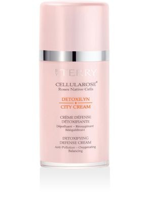 Detoxilyn City Cream