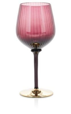 Cote D'Or Red Wine Glass 1