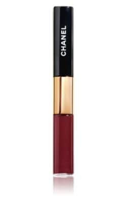 Le Rouge Duo Ultra Tenue Ultra Wear Lip Colour