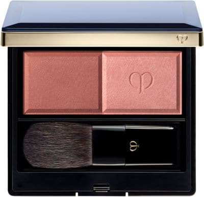 Powder Blush Duo