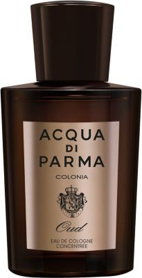 Colonia Oud