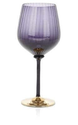 Cote D'Or Red Wine Glass 2